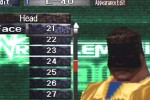 WWF Wrestlemania 2000 (Nintendo 64)