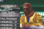 WWF Wrestlemania 2000 (Nintendo 64)