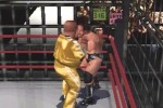 WWF Wrestlemania 2000 (Nintendo 64)