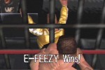 WWF Wrestlemania 2000 (Nintendo 64)
