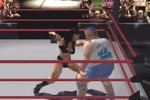 WWF Wrestlemania 2000 (Nintendo 64)