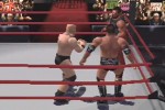 WWF Wrestlemania 2000 (Nintendo 64)