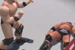 WWF Wrestlemania 2000 (Nintendo 64)