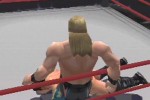 WWF Wrestlemania 2000 (Nintendo 64)