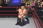WWF Wrestlemania 2000 (Nintendo 64)
