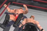 WWF Wrestlemania 2000 (Nintendo 64)