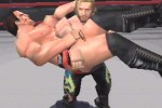 WWF Wrestlemania 2000 (Nintendo 64)