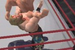 WWF Wrestlemania 2000 (Nintendo 64)