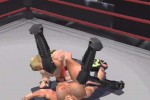 WWF Wrestlemania 2000 (Nintendo 64)