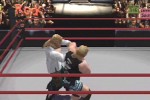 WWF Wrestlemania 2000 (Nintendo 64)