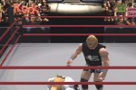 WWF Wrestlemania 2000 (Nintendo 64)