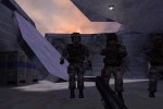 Half-Life: Opposing Force (PC)