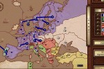 Diplomacy (1999) (PC)