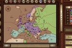 Diplomacy (1999) (PC)