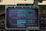 Microsoft Flight Simulator 2000 (PC)