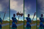 Asheron's Call (PC)