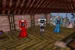 Asheron's Call (PC)