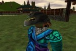 Asheron's Call (PC)