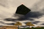 Asheron's Call (PC)