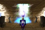 Asheron's Call (PC)