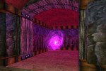 Asheron's Call (PC)