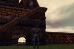 Asheron's Call (PC)