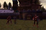 Asheron's Call (PC)