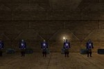 Asheron's Call (PC)