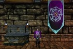 Asheron's Call (PC)