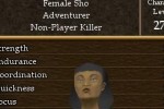 Asheron's Call (PC)