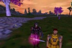 Asheron's Call (PC)