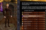 Asheron's Call (PC)