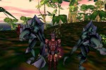 Asheron's Call (PC)