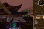 Asheron's Call (PC)