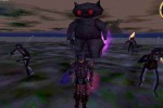 Asheron's Call (PC)