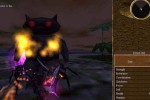 Asheron's Call (PC)