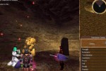 Asheron's Call (PC)