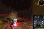 Asheron's Call (PC)