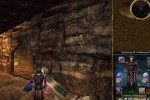 Asheron's Call (PC)