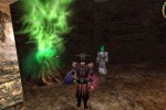 Asheron's Call (PC)