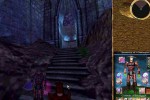 Asheron's Call (PC)