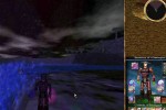 Asheron's Call (PC)