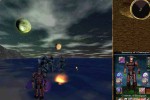 Asheron's Call (PC)