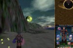 Asheron's Call (PC)