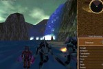 Asheron's Call (PC)