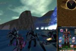 Asheron's Call (PC)