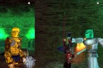 Asheron's Call (PC)