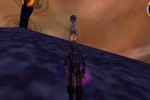 Asheron's Call (PC)