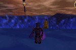 Asheron's Call (PC)