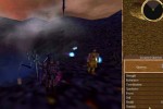 Asheron's Call (PC)